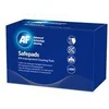 Image de AF Safepads tampon de nettoyage