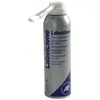 Image de AF Labelclene