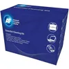 Image de Kit de nettoyage pour poste de travail Essential nettoya