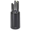 Image de Joseph Joseph Elevate Acier Inoxydable 5 Pièce(s)