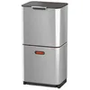 Image de Poubelle de trie TOTEM MAX 60L