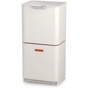 Image de Poubelle Totem Max 60L Pierre, Joseph Joseph - JOSEPH JOSEPH