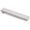 Image de Raclette de douche compacte EasyStore, Joseph Joseph - JOSEPH JOSEPH