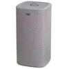Image de Panier À Linge Joseph Joseph 50001 Gris Polyester Coton 60 L