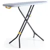 Image de JOSEPH JOSEPH Glide Table à repasser Gris