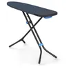 Image de Centre de repassage - Joseph Joseph - 50006 - Compact - Réglable - Housse DripShield
