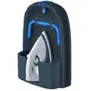 Image de Table À Repasser Joseph Joseph Pocket Plus Pliable 90x33cm Noir