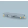 Image de Joseph Joseph Pocket Housse de table à repasser gris