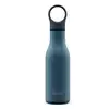 Image de Joseph Joseph 81120 Gourde Utilisation Quotidienne 500 Ml Acier Inoxydable Bleu