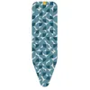 Image de JOSEPH JOSEPH Flexa  Housse pour table à repasser Easy-fit bleu
