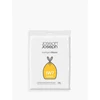 Image de Sacs poubelle 20 L IW7 Totem,  Joseph Joseph - JOSEPH JOSEPH