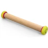 Image de Rouleau à pâtisserie PrecisionPin , Joseph Joseph - JOSEPH JOSEPH