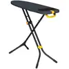 Image de Table À Repasser Joseph Joseph Glide Compact Plus Bleu Pliable
