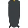 Image de Table À Repasser Joseph Joseph Glide Maxplus Couvercle Dripshield Bleu