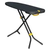 Image de JOSEPH JOSEPH Glide Max Plus Table à repasser Bleu