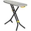 Image de Table À Repasser Joseph Joseph Glide Plus Avec Repose Fer En Silicone