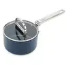 Image de Casserolerie Joseph Joseph Space Casserole De 15 Cm Avec Couvercle