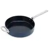 Image de Casserolerie Joseph Joseph Space Poele De 28 Cm