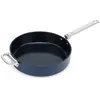 Image de Casserolerie Joseph Joseph Space Poele de 28 cm
