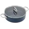 Image de Casserole Joseph Joseph Space Faitout 28 Cm
