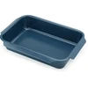 Image de Plat Moule Joseph Joseph Nest Plat A Rotir Large 41 Cm