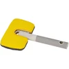 Image de Brosse de nettoyage de surface 2-en-1 CleanTech , Joseph Joseph - JOSEPH JOSEPH