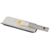 Image de Raclette pour Vitres avec Microfibre 2-en-1 CleanTech , Joseph Joseph - JOSEPH JOSEPH