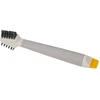Image de Brosse de Nettoyage 3-en-1 CleanTech , Joseph Joseph - JOSEPH JOSEPH