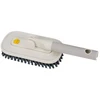 Image de Brosse pour Carrelage 2-en-1 CleanTech , Joseph Joseph - JOSEPH JOSEPH