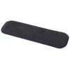 Image de Tampon de Rechange en Microfibre pour Vitres CleanTech , Joseph Joseph - JOSEPH JOSEPH