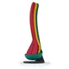 Image de Ustensiles de cuisine - Joseph Joseph 10124 Nest Plus - 5 pièces - Multicolore - Design contemporain
