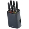 Image de Joseph Joseph Lockblock Bloc De 6 Couteaux