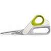 Image de Ciseaux de cuisine PowerGrip, Joseph Joseph - JOSEPH JOSEPH