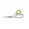 Image de Accessoire De Cuisine Joseph Joseph Powergrip Ciseaux De Cuisine Avec Prise De Pouce Integree