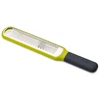 Image de Mini-râpe Zesteur Joseph Joseph Handi Zest
