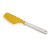 Image de Spatule À  ufs Joseph Joseph Elevate Silicone Jaune 31 Cm