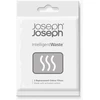 Image de 2 Filtres anti-odeurs de rechange, Joseph Joseph - JOSEPH JOSEPH