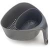 Image de Set de 2 passoires Nest , Joseph Joseph - JOSEPH JOSEPH