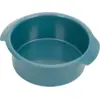 Image de Moule À Gâteau Joseph Joseph Nest Bake 20 Cm Antiadhésif