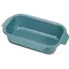 Image de Moule À Pain Joseph Joseph Nest Bake Antiadhésif Bleu Grande Capacité