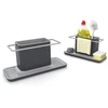 Image de Grand rangement pour évier Caddy , Joseph Joseph - JOSEPH JOSEPH