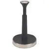 Image de Support Rouleau Essuie-tout Joseph Joseph Push&tear Gris