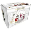 Image de Harry Potter - Coffret Cadeau Quidditch en occasion ou reconditionné