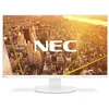 Image de Nec Multisync Ea271f Led Display 68,6 Cm (27") 1920 X 1080 Pixels Full Hd Blanc