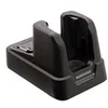 Image de Datalogic - station d'accueil