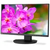 Image de Nec Multisync Ea241f-bk Led Display 61 Cm (24") 1920 X 1080 Pixels Full Hd Noir