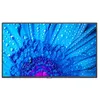 Image de Écran Nec Multisync M491 49" 4k Ultra Hd Ips