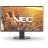 Image de Nec Multisync Ea272f Led Display 68,6 Cm (27") 1920 X 1080 Pixels Full Hd Noir
