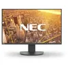Image de Ecran PC NEC MultiSync EA272F-BK (60005033)