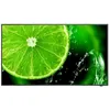 Image de Écran - NEC - E498 - 49 - Ultra HD 4K - IPS - Direct-LED